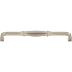 Audrey 224 mm Center-to-Center Bar Pull
