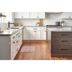 Sonoma 288 mm Center-to-Center Bar Pull