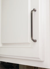 Brenton 96 mm Center-to-Center Bar Pull