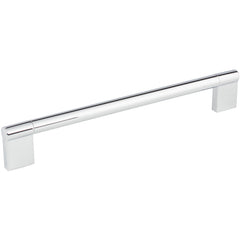 Knox 224 mm Center-to-Center Bar Pull