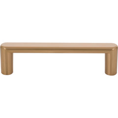 Gibson 96 mm Center-to-Center Bar Pull