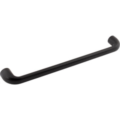Loxley 18" Center-to-Center Appliance Pull