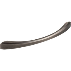 Wheeler 160 mm Center-to-Center Bar Pull