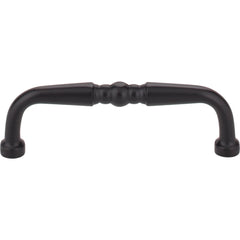 Madison 3" Center-to-Center Bar Pull