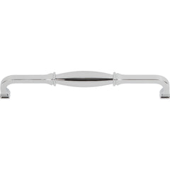 Audrey 18" Center-to-Center Appliance Pull