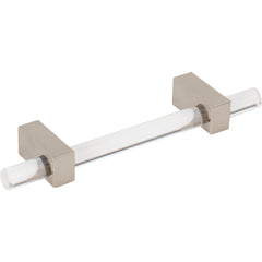 Spencer 96 mm Center-to-Center Bar Pull