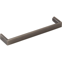 Walker 2 128 mm Center-to-Center Bar Pull
