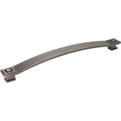 Delmar 12" Center-to-Center Appliance Pull