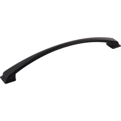 Roman 224 mm Center-to-Center Arch Pull