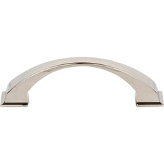 Roman 96 mm Center-to-Center Arch Pull