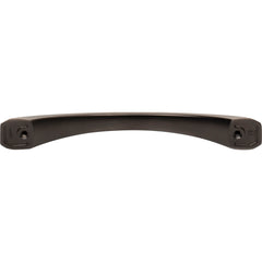 Wheeler 128 mm Center-to-Center Bar Pull