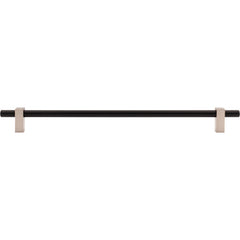 Larkin 305 mm Center-to-Center Bar Pull