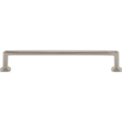 Richard 160 mm Center-to-Center Bar Pull