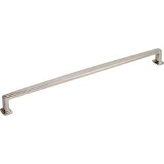 Richard 305 mm Center-to-Center Bar Pull