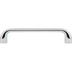 Loxley 128 mm Center-to-Center Bar Pull