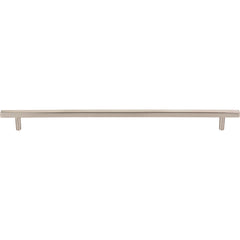 Dominique 305 mm Center-to-Center Bar Pull