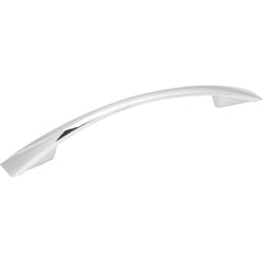 Regan 128 mm Center-to-Center Arch Pull