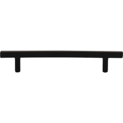 Dominique 128 mm Center-to-Center Bar Pull