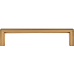 Walker 1 128 mm Center-to-Center Bar Pull