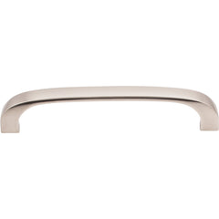 Slade 96 mm Center-to-Center Bar Pull