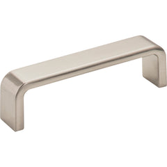 Asher 96 mm Center-to-Center Bar Pull