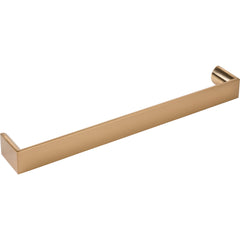 Walker 1 12" Center-to-Center Appliance Pull