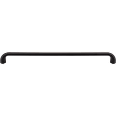 Loxley 305 mm Center-to-Center Bar Pull