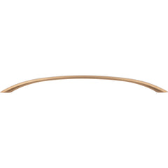 Wheeler 18" Center-to-Center Appliance Pull