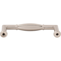 Southerland 96 mm Center-to-Center Bar Pull