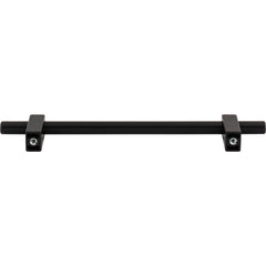 Larkin 160 mm Center-to-Center Bar Pull