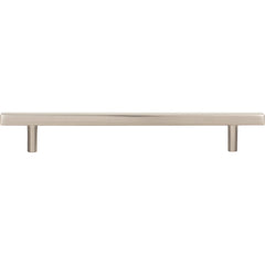Dominique 160 mm Center-to-Center Bar Pull