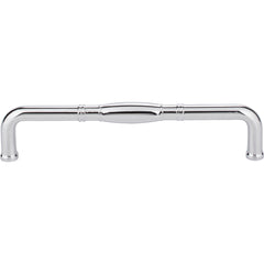 Durham 160 mm Center-to-Center Bar Pull