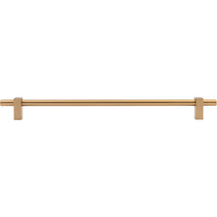 Larkin 305 mm Center-to-Center Bar Pull