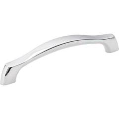 Aiden 128 mm Center-to-Center Bar Pull