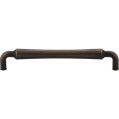 Bremen 2 160 mm Center-to-Center Bar Pull