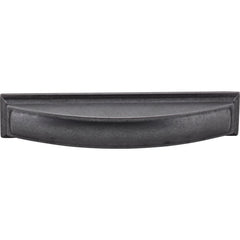 Annadale 128 mm Center-to-Center Cup/Bin Pull
