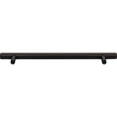 Dominique 160 mm Center-to-Center Bar Pull