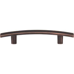 Thatcher 96 mm Center-to-Center Bar Pull