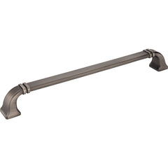 Ella 12" Center-to-Center Appliance Pull
