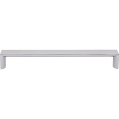 Walker 1 12" Center-to-Center Appliance Pull
