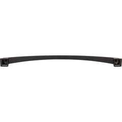 Roman 305 mm Center-to-Center Arch Pull