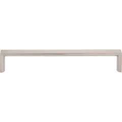 Walker 2 160 mm Center-to-Center Bar Pull