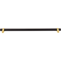 Key Grande 319 mm Center-to-Center Bar Pull
