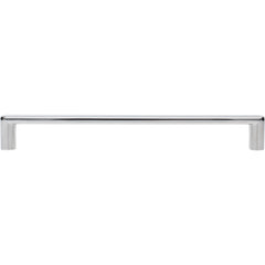 Gibson 12" Center-to-Center Appliance Pull
