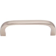 Slade 3" Center-to-Center Bar Pull