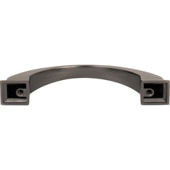 Roman 96 mm Center-to-Center Arch Pull