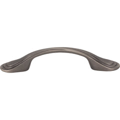 Westbury 3" Center-to-Center Bar Pull