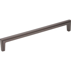 Lexa 192 mm Center-to-Center Bar Pull