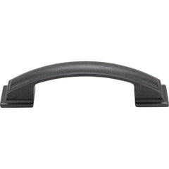 Annadale 96 mm Center-to-Center Bar Pull