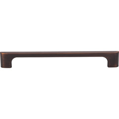 Leyton 192 mm Center-to-Center Bar Pull